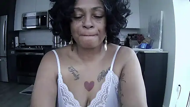 MSweetLindaParks