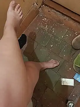 Tina_Mirabella webcam