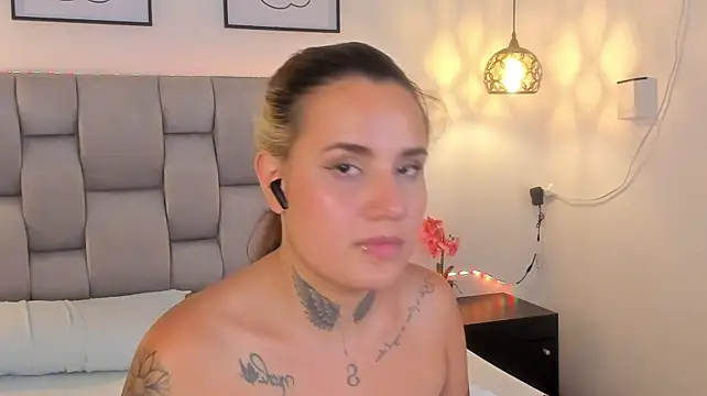 Susan-Sweet-7 webcam