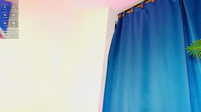 jade_brunnette live sex cam