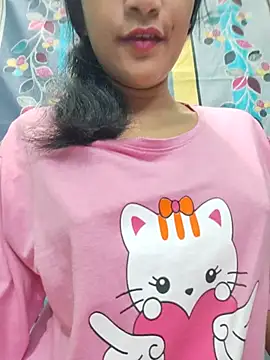 Your_Private_Girl