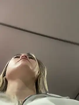 Danielavegax webcam