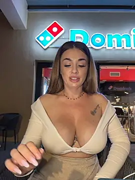 IsabellaEtthan