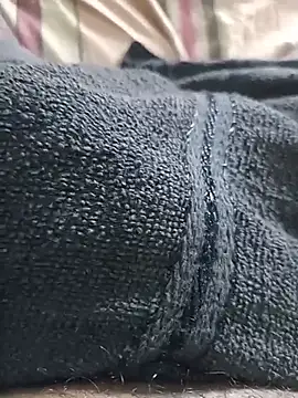 Hiptonos live sex cam