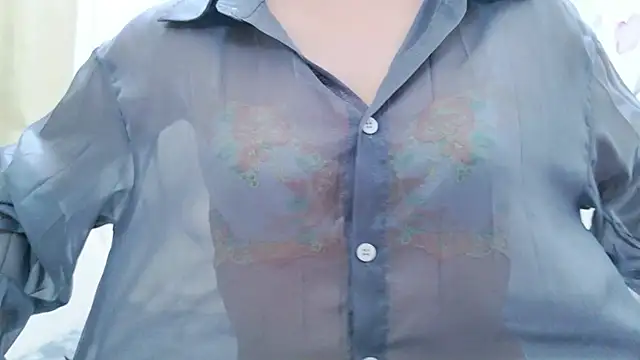 ASUKA_ch