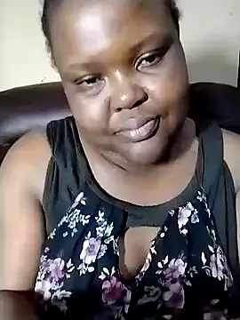 DripnWet webcam