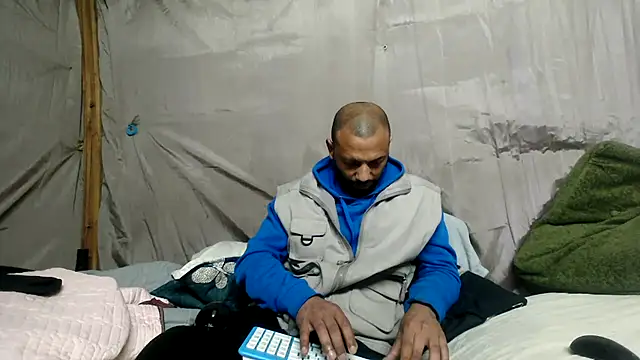 Camodick