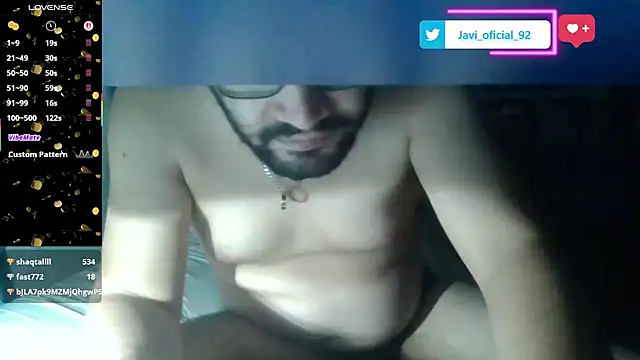 Javi_92 webcam