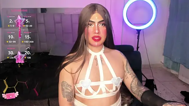 Sophie_whitexxx webcam