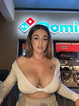 IsabellaEtthan