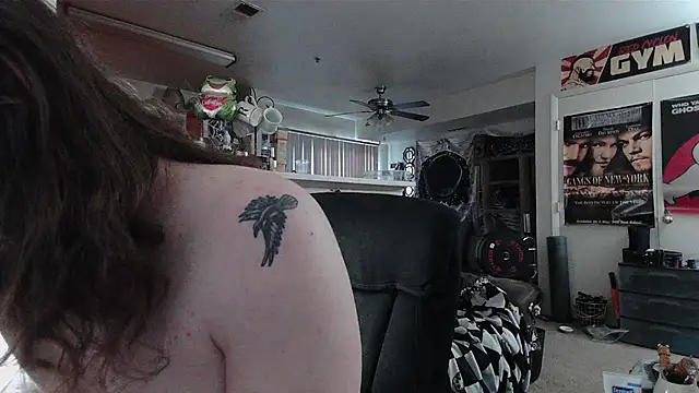 biggerisbetter12