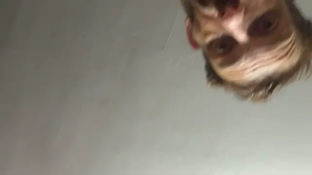 leanjamesdean