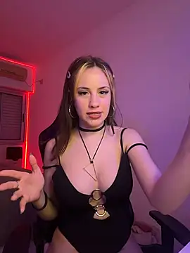 LolaSB