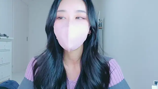 ramuchan_desu webcam