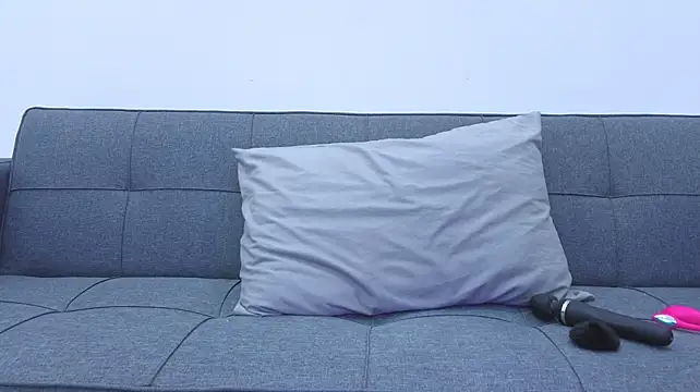 emonyashka_ (Ask my age) - #big-ass #big-ass-big-tits #big-ass-white #big-tits #big-tits-brunettes #big-tits-handjob #big-tits-white #brunettes #cam2cam #deluxe-cam2cam #dildo-or-vibrator #dildo-or-vibrator-big-tits #emo #erotic-dance #fingering #fingering-white #foot-fetish #handjob #hd #interactive-toys #long-hair #lovense #luxurious-privates #luxurious-privates-white #masturbation #medium #oil-show #orgasm #recordable-privates #recordable-publics #sex-toys #shaven #spanking #student #topless #topless-white #white