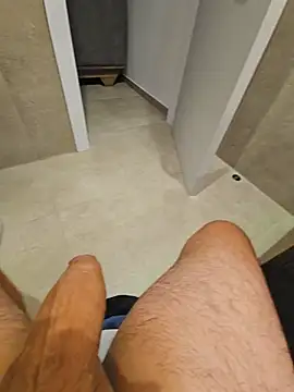 mpinios (Ask my age) - Cum