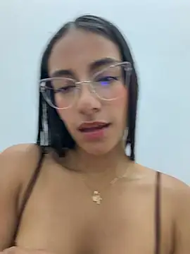 elegant__rouse live webcam