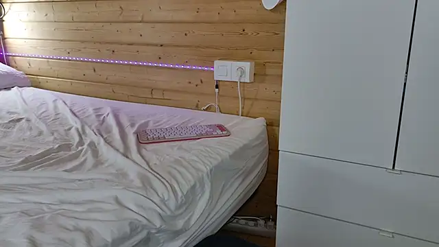 wild41 webcam