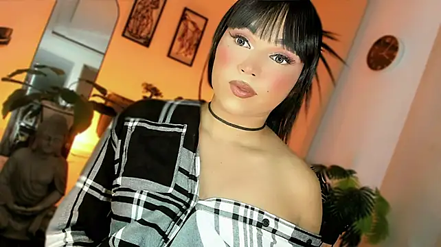 misstreslatin webcam
