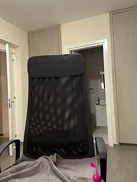 RoxxyDallas webcam