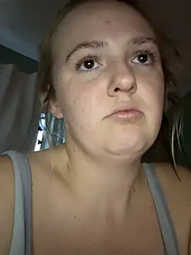 bxddgirl live webcam