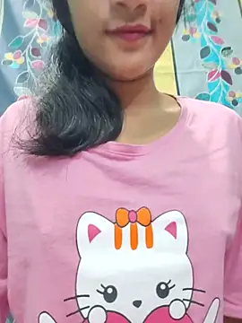 Your_Private_Girl