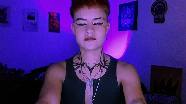 alex_one888 webcam