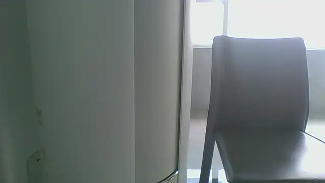 nole_china7 live cam on StripChat