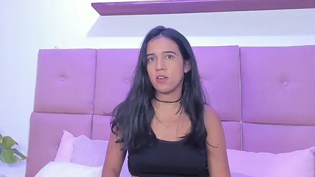 Piinksoul149 webcam