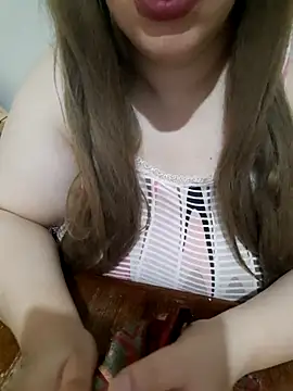 madam_bezzzoul (F milf) - كلب ديوث كافر زامل تعال نسوي عرض