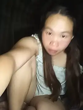 alice0074 webcam