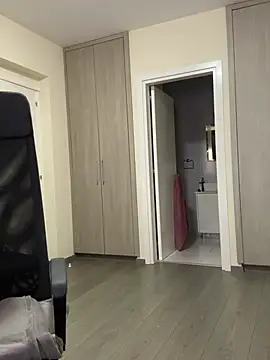 RoxxyDallas
