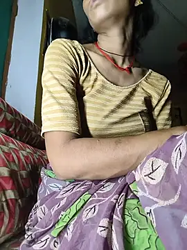 Sonam_pandeyji live cam on StripChat