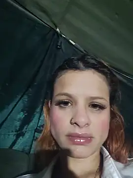 Cataleya_16 webcam