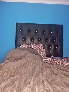 hoittytoittyxx live sex cam