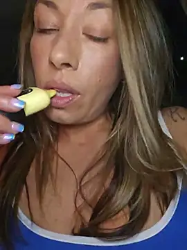 MiraKisss