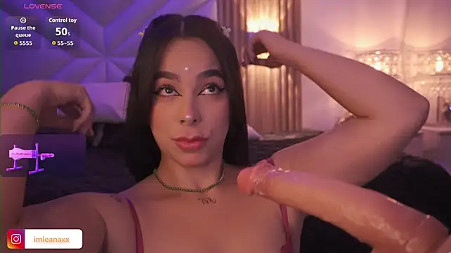 imLeanna_