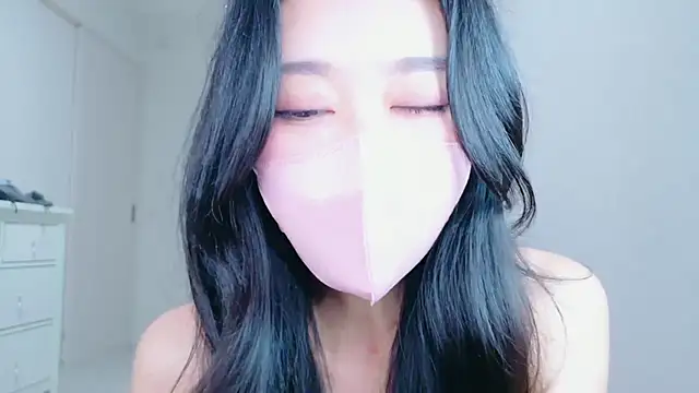 ramuchan_desu