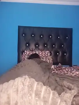 hoittytoittyxx live sex cam