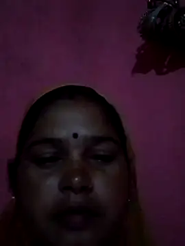 HotRavitapal webcam