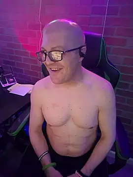 chronic_vibez webcam
