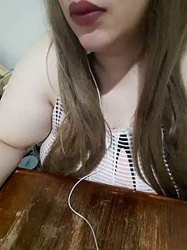 Madam_bezzzoul live cam on StripChat