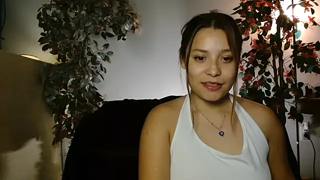 3littles webcam
