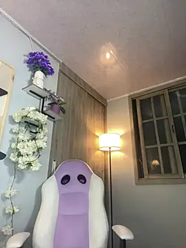 Modella: Vanesa_novvoa
