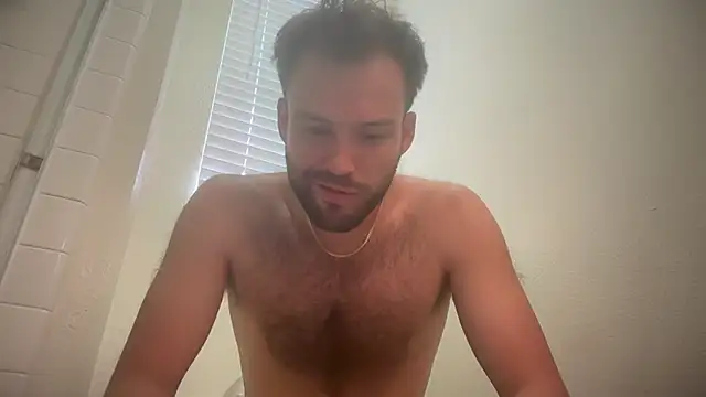 69woodinson