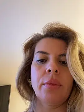 jordynjace