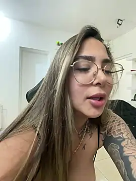 maferalvarexxx