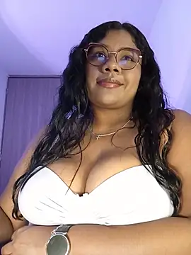 paola091 live cam on StripChat