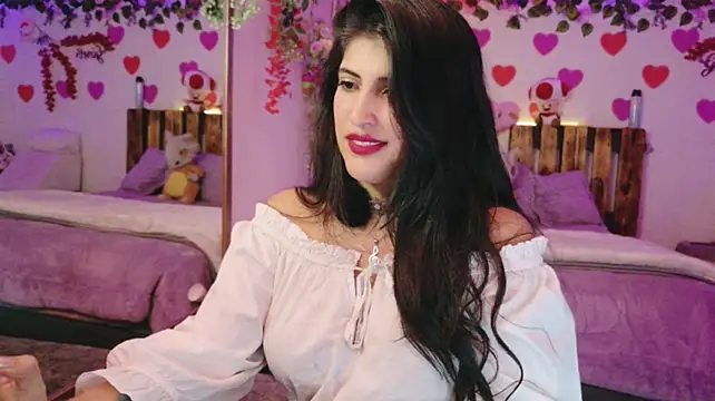 AzaharJaan live sex cam