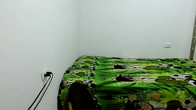 estefania224 webcam